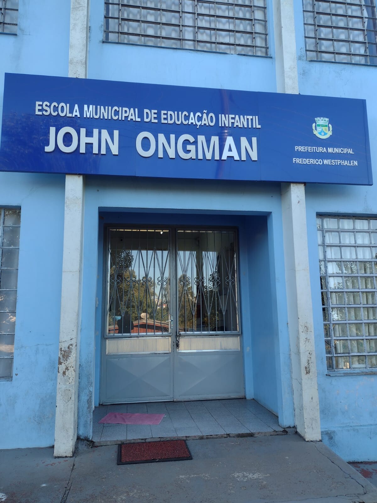 emei-john-ongmann