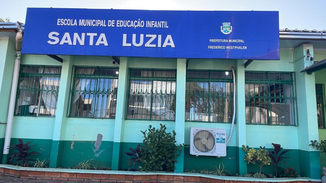 emei-santa-luzia