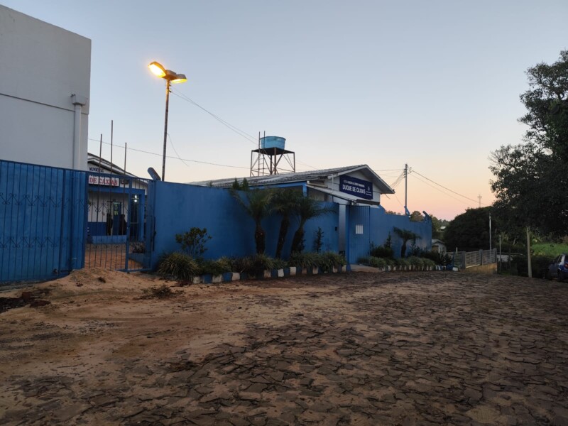emef-duque-de-caxias