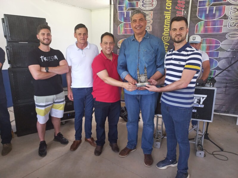 administracao-municipal-inaugura-ampliacao-do-complexo-esportivo-do-gremio-castelinho