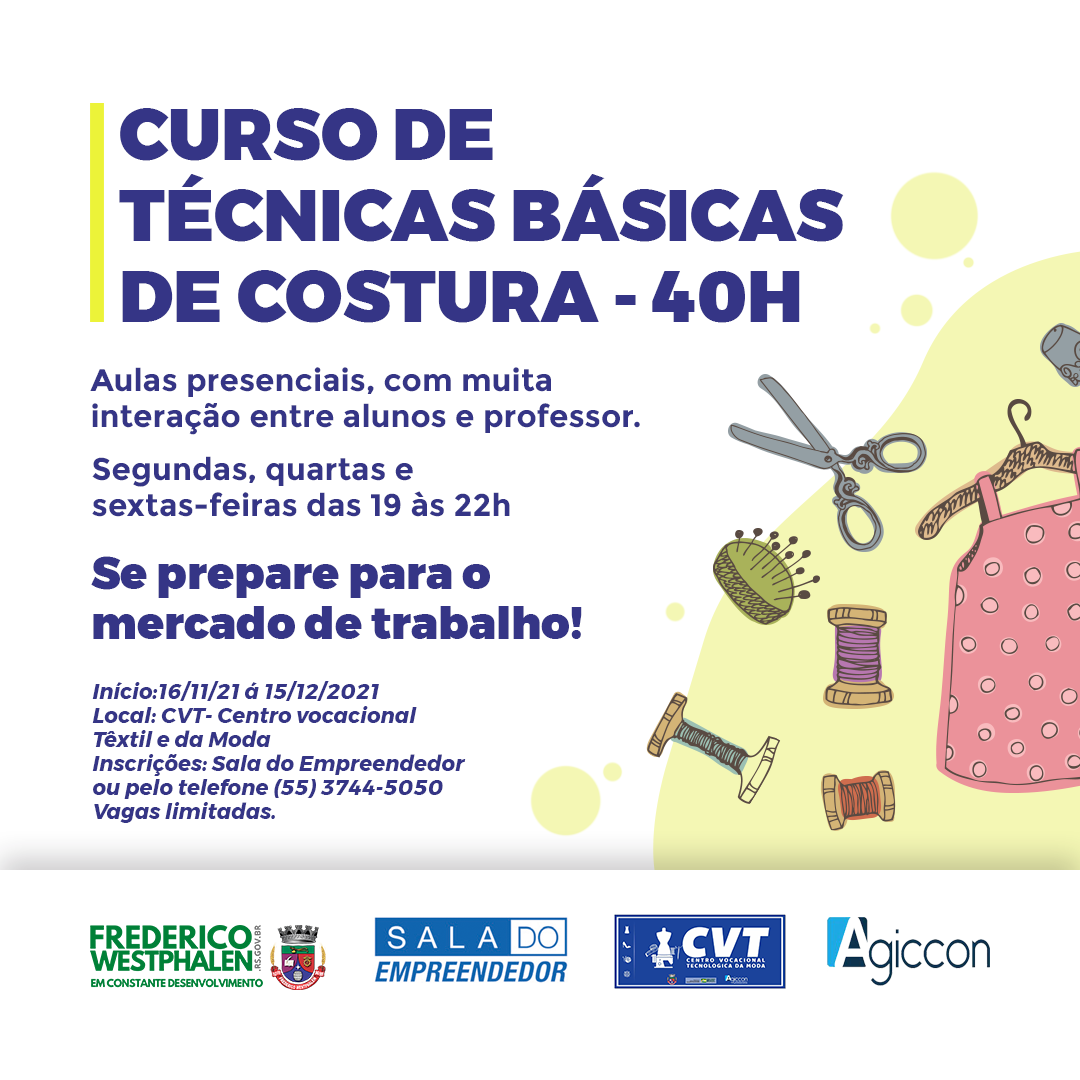 sala-do-empreendedor-promove-curso-de-tecnicas-basicas-de-costura