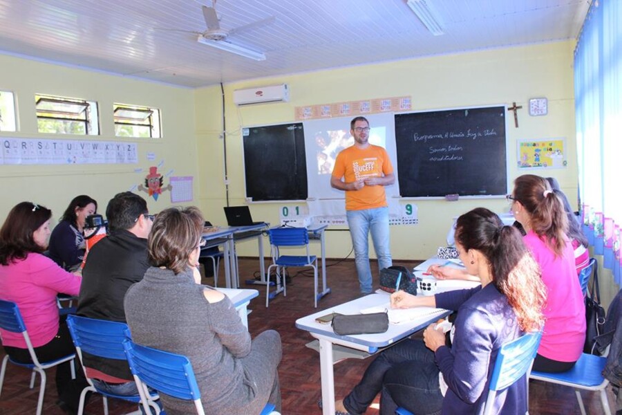 professores-da-rede-municipal-de-ensino-realizam-qualificacao