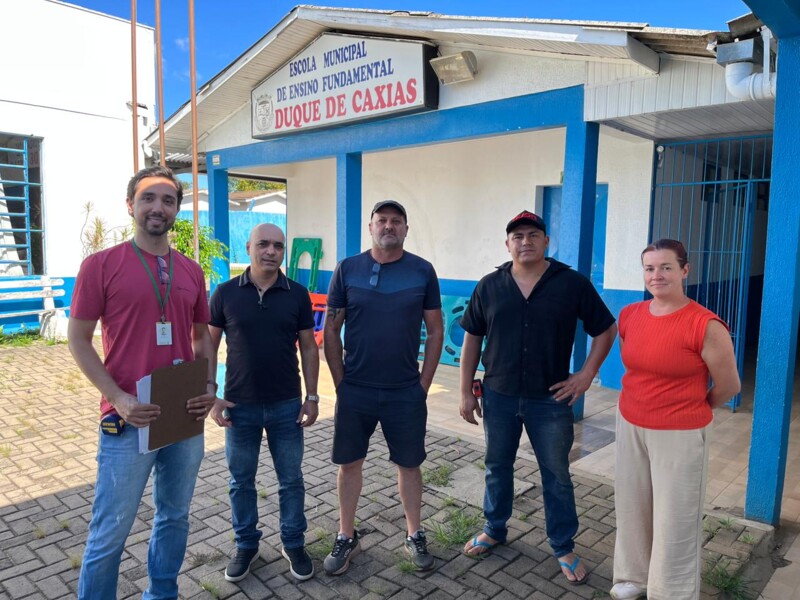 investimento-de-r-114-milhao-garantira-nova-estrutura-para-a-escola-duque-de-caxias