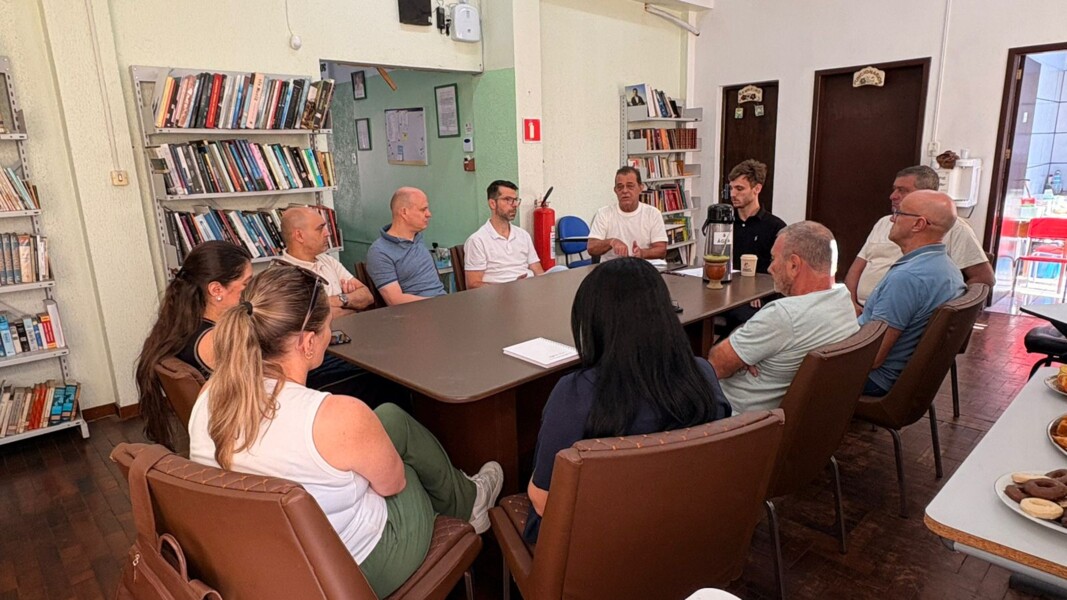 conselho-municipal-de-desporto-e-reativado-em-frederico-westphalen