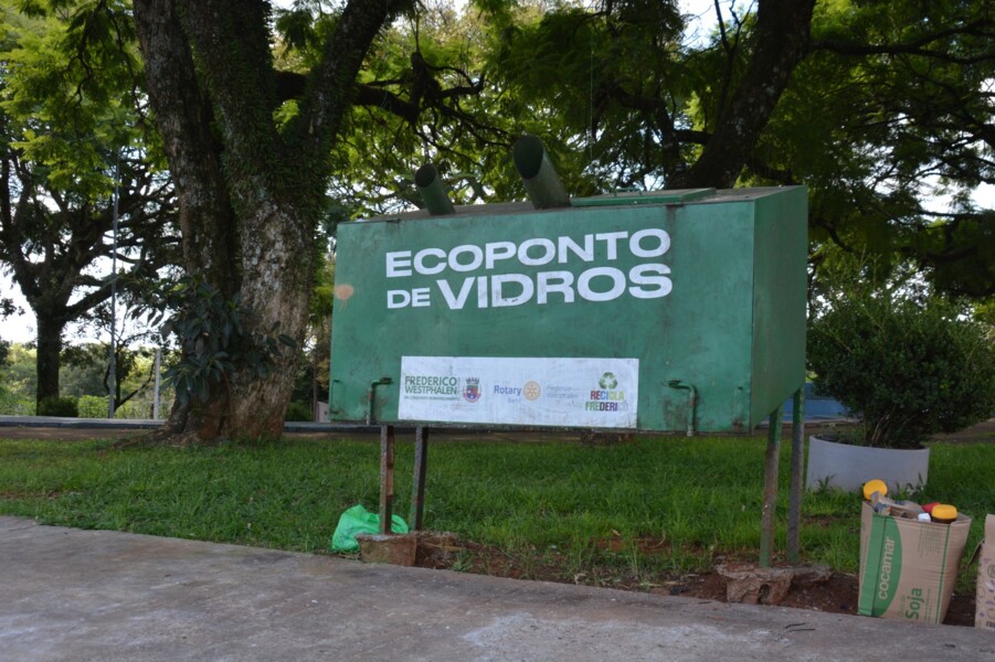 saiba-como-deve-ser-realizado-o-descarte-correto-do-lixo
