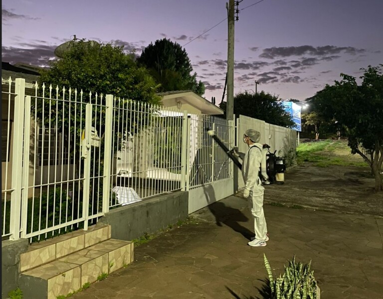 municipio-registra-reducao-de-9946-nos-casos-da-de-dengue-entre-2024-e-2025