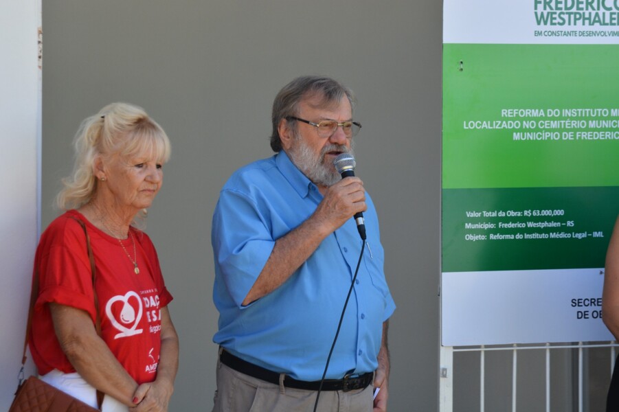 posto-medico-legal-de-frederico-westphalen-e-entregue-ao-instituto-geral-de-pericias