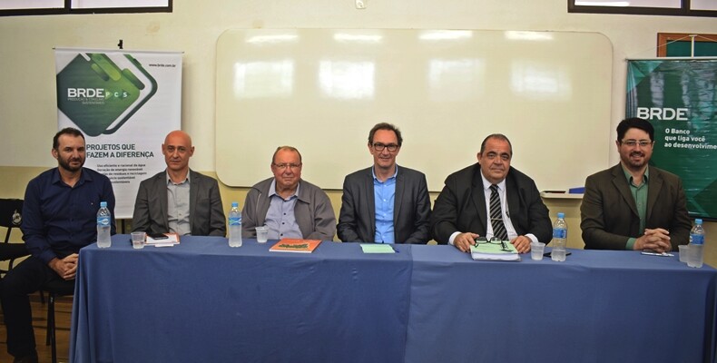 frederico-westphalen-tem-boa-classificacao-para-a-busca-de-financiamentos