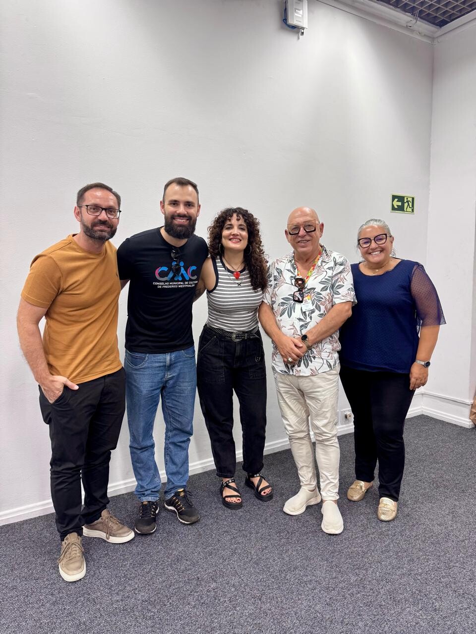 frederico-westphalen-marca-presenca-em-encontro-estadual-de-conselhos-municipais-de-cultura