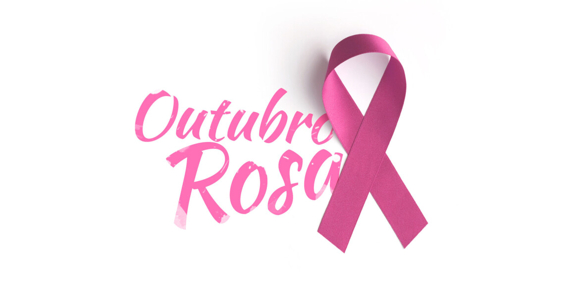 secretaria-municipal-de-saude-adere-a-campanha-outubro-rosa