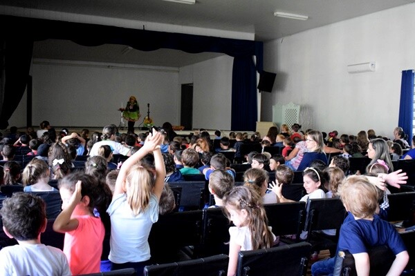 pre-lancamento-da-feira-do-livro-e-realizado