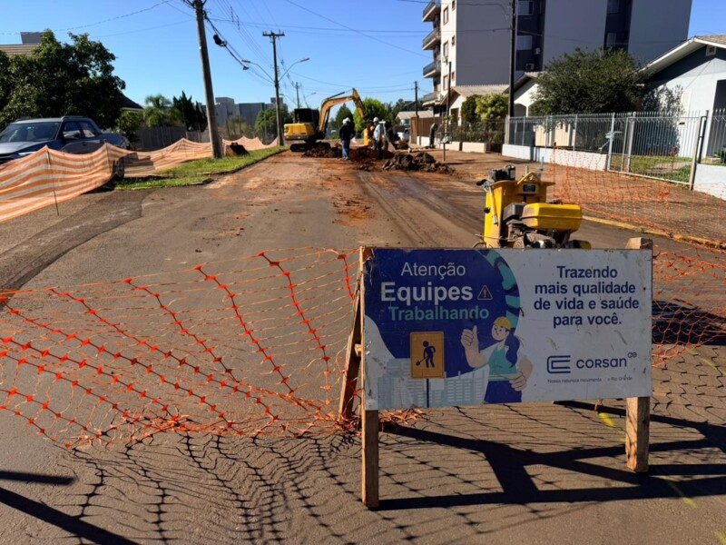 corsan-divulga-programacao-da-primeira-quinzena-de-fevereiro-nas-ruas-de-frederico-westphalen