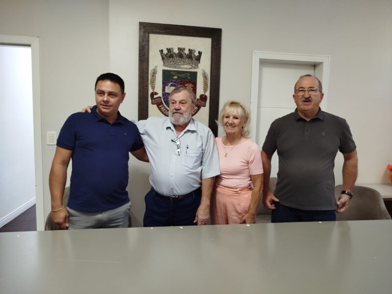 presidente-da-camara-assume-interinamente-a-prefeitura-de-frederico-westphalen