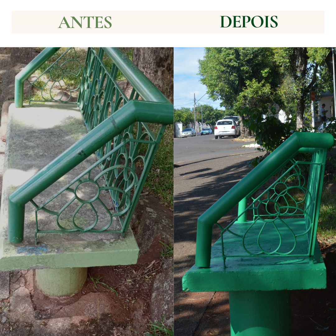 Neutral Before and After Instagram Post (1).png