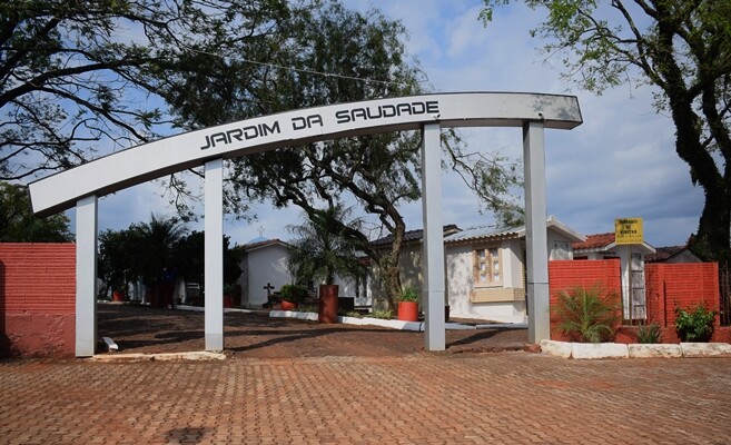 administracao-municipal-realiza-melhorias-no-jardim-da-saudade