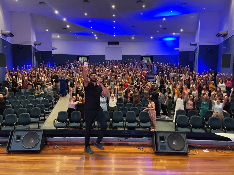 educacao-municipal-adota-sistema-aprende-brasil-e-abre-o-ano-letivo-com-evento-especial
