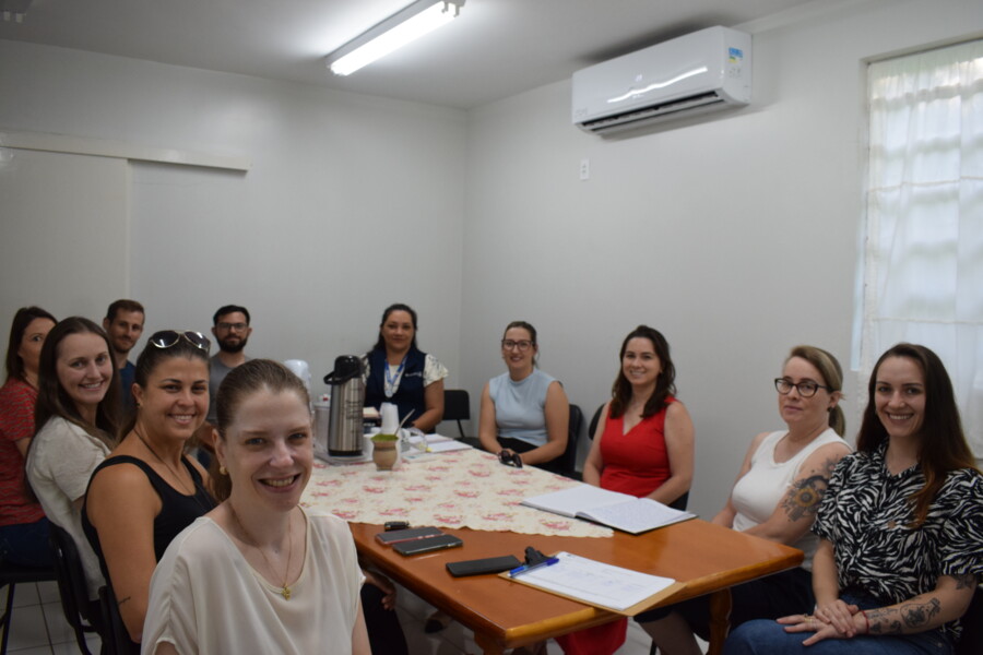conselho-municipal-dos-direitos-da-mulher-inicia-organizacao-da-programacao-do-dia-da-mulher