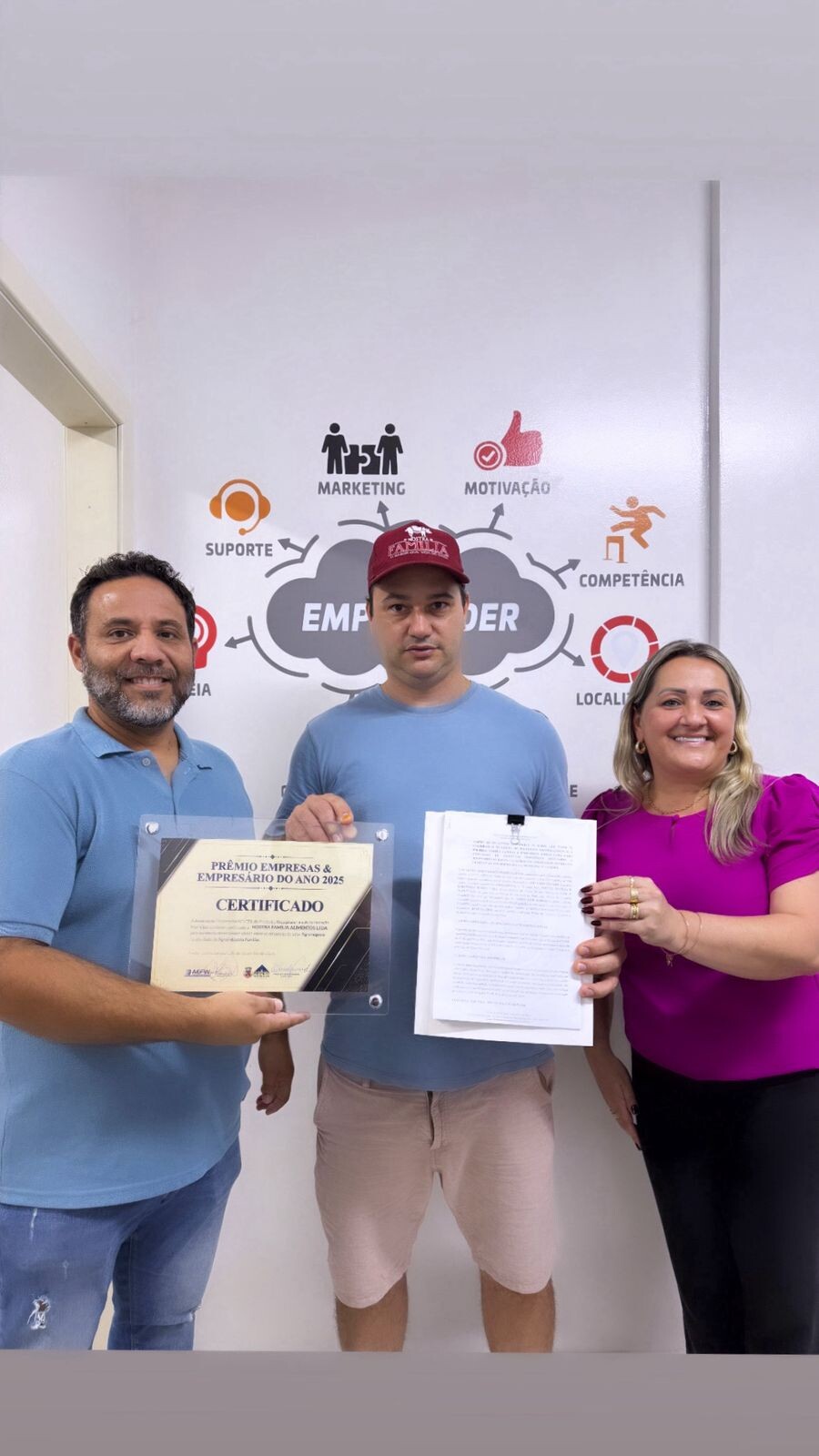 embutidos-bisolo-assinou-o-termo-de-incentivo-economico-concedido-pela-prefeitura-de-frederico-westphalen