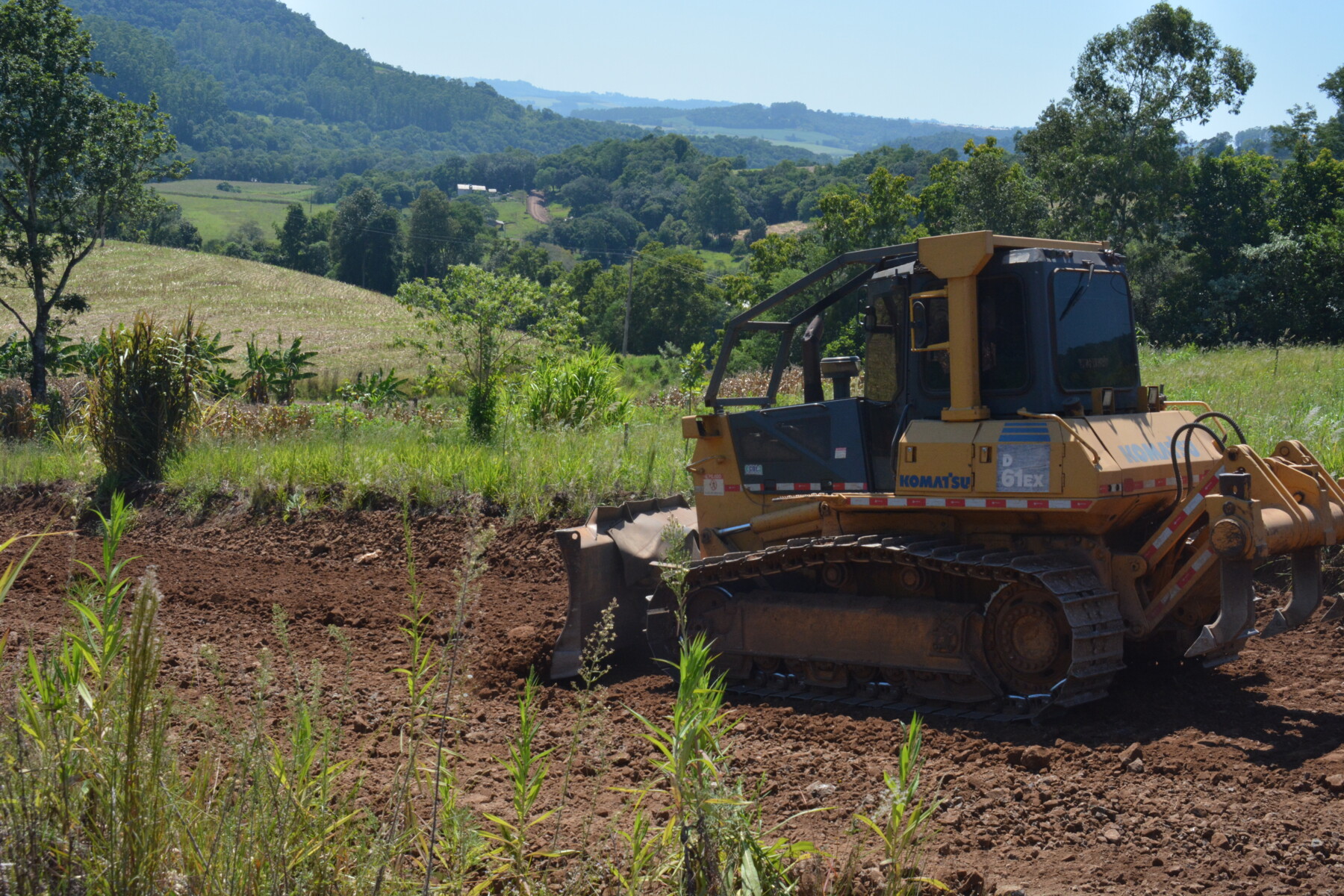 DSC_7854.JPG