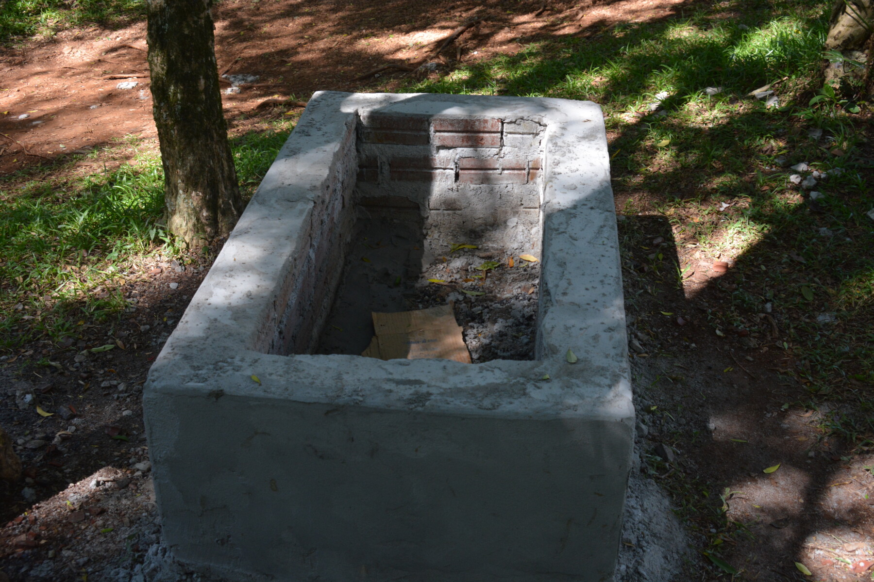 DSC_7681.JPG