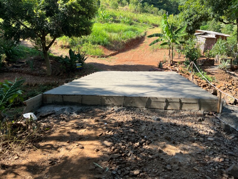 prefeitura-de-frederico-westphalen-investe-mais-de-r-40-mil-na-recuperacao-de-pontilhao-na-linha-santos-anjos