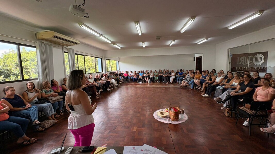 frederico-westphalen-promove-formacao-continuada-para-professores-da-educacao-infantil-com-especialista-em-praticas-pedagogicas