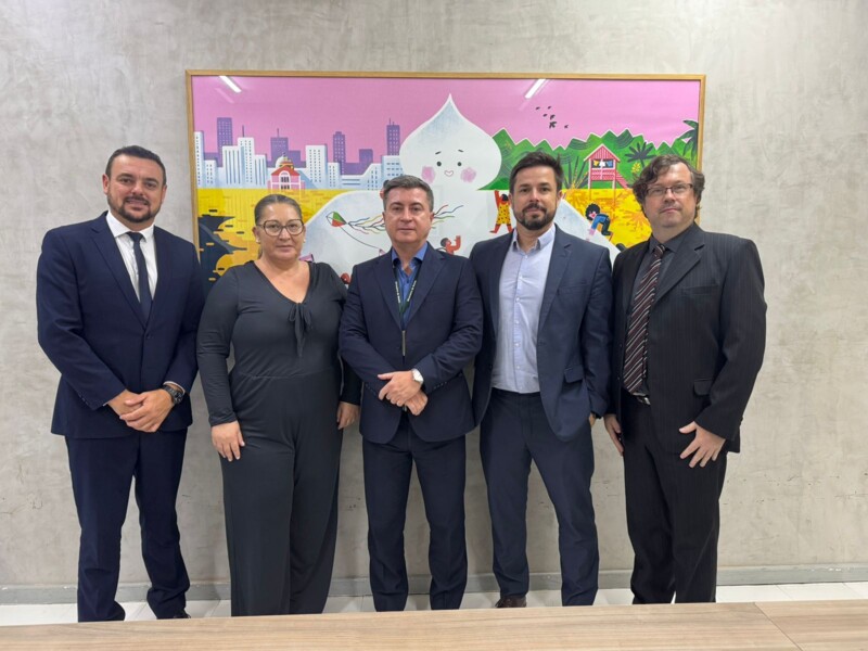 secretario-de-administracao-ernesto-baggio-cumpre-agenda-em-brasilia