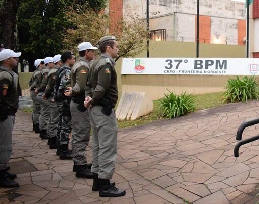 frederico-westphalen-recebera-turma-de-formacao-da-bm-em-novembro
