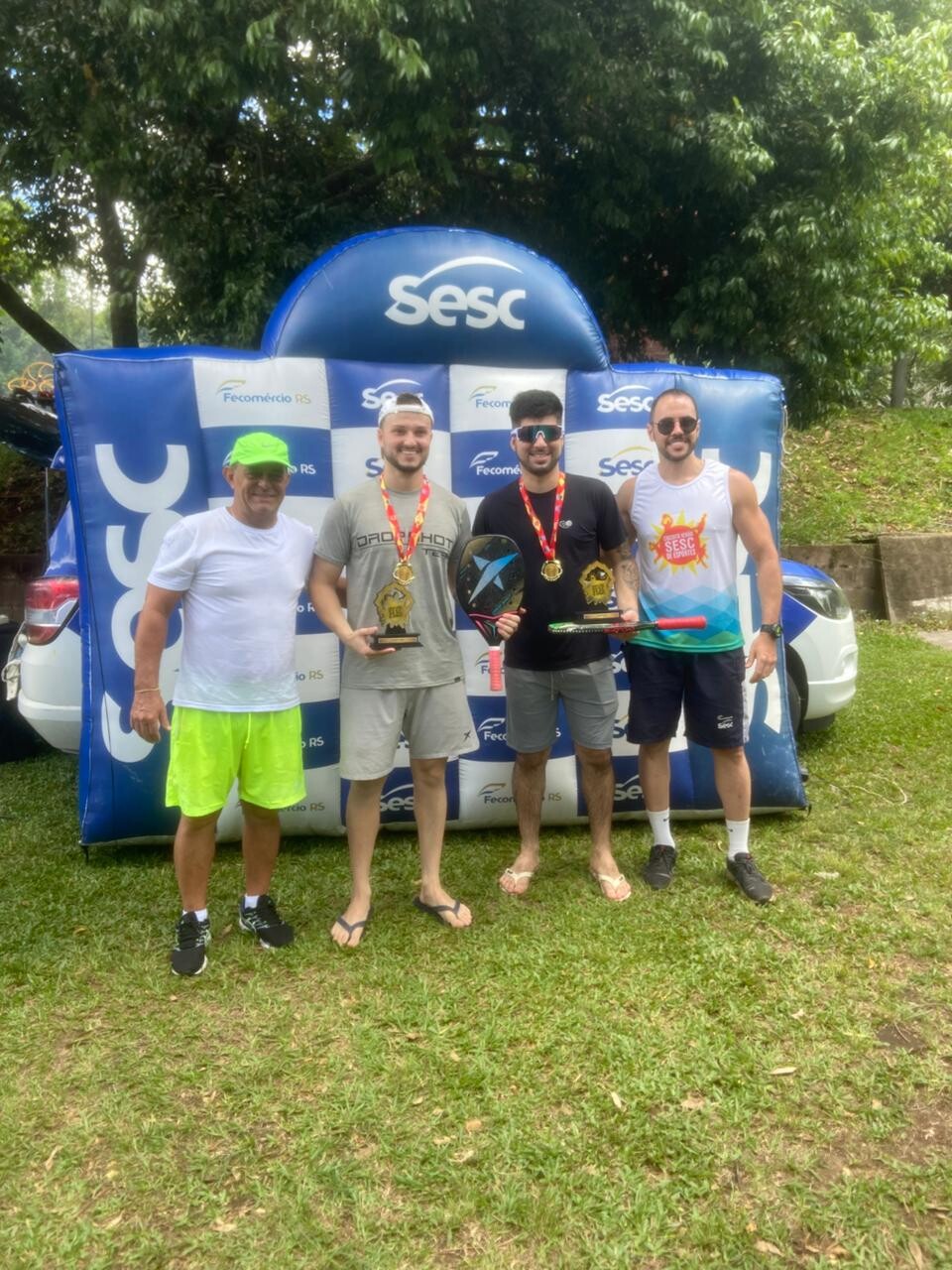 circuito-verao-sesc-de-esportes-movimenta-frederico-westphalen