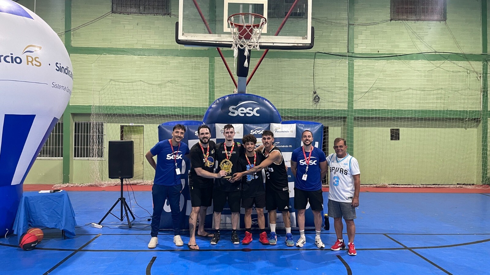WhatsApp Image 2026-02-24 at 15.48.04.jpeg
