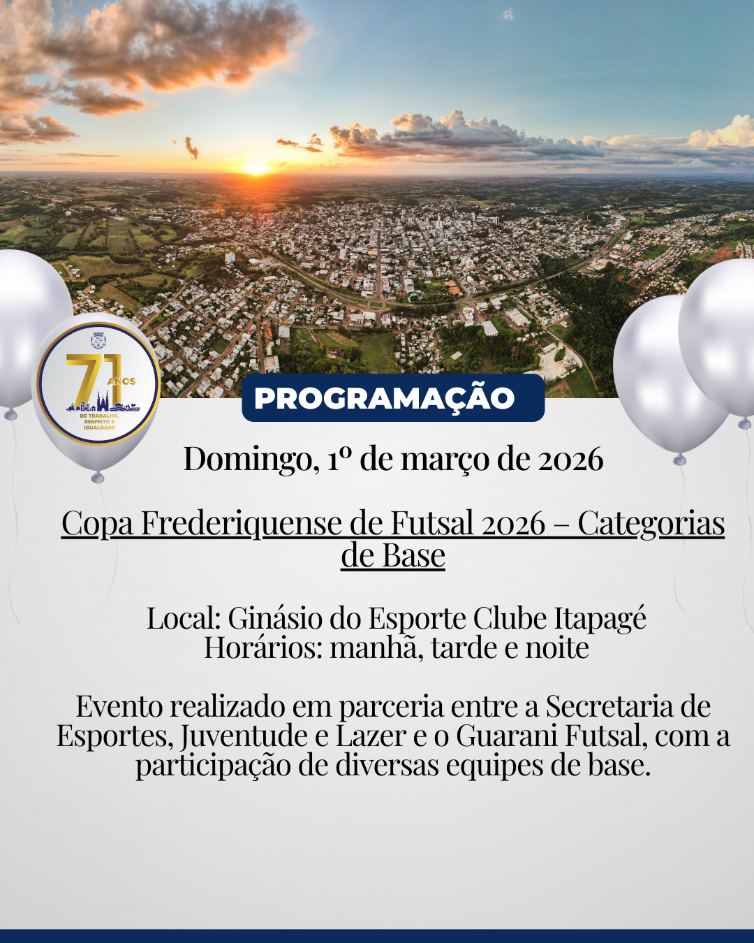 08 Aniversário.png