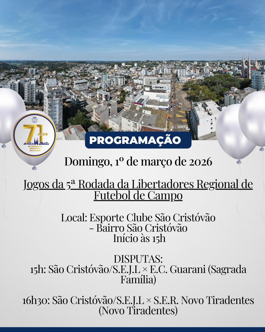 07 Aniversário.png