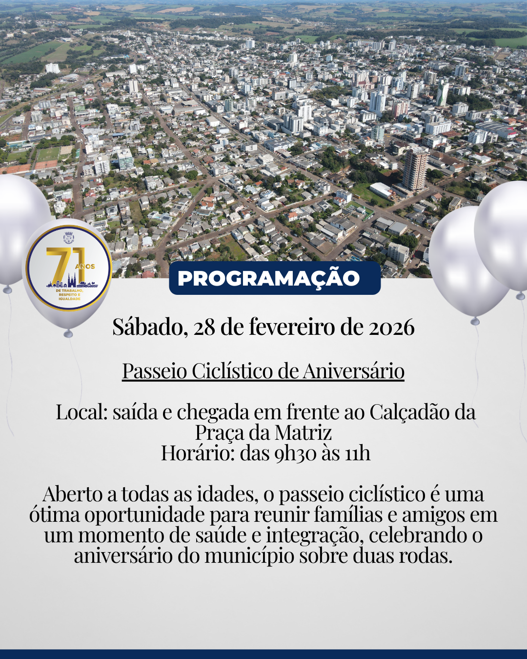 03 Aniversário.png