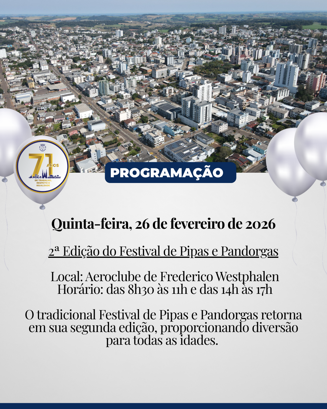 02 Aniversário.png