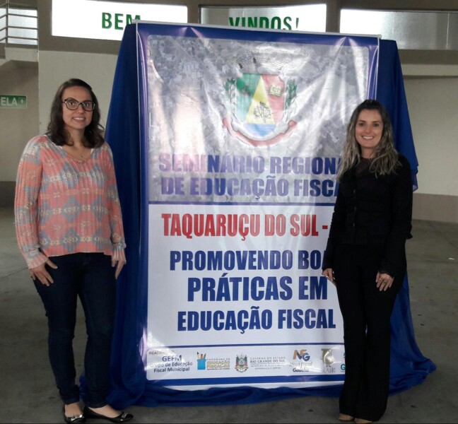 representantes-do-municipio-participam-de-seminario-regional-de-educacao-fiscal-2