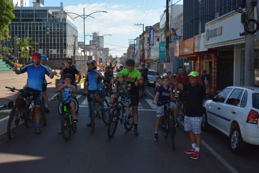 passeio-ciclistico-de-aniversario-integrou-as-comemoracoes-dos-71-anos-de-frederico-westphalen