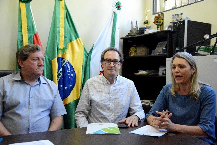 programa-meu-terreno-minha-casa-e-protocolado-na-camara-de-vereadores