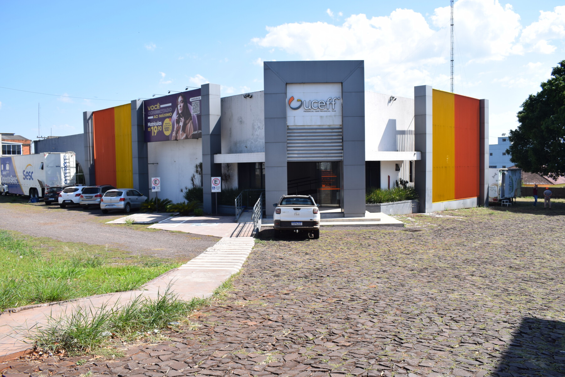 07.JPG