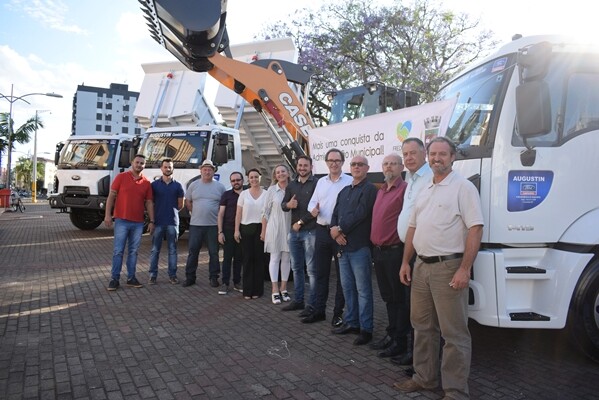 administracao-municipal-investe-mais-de-r-2-milhoes-em-maquinarios