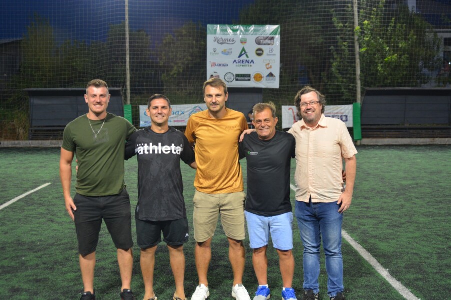 copa-arena-sports-de-futebol-sete-regional-inicia-com-rodada-de-abertura
