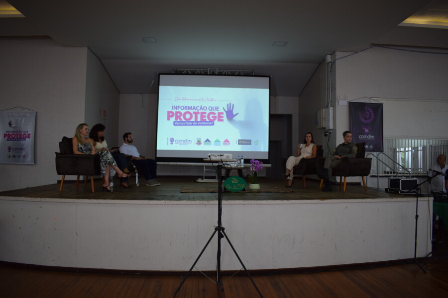 evento-reune-comunidade-para-debate-sobre-violencia-domestica-em-frederico-westphalen