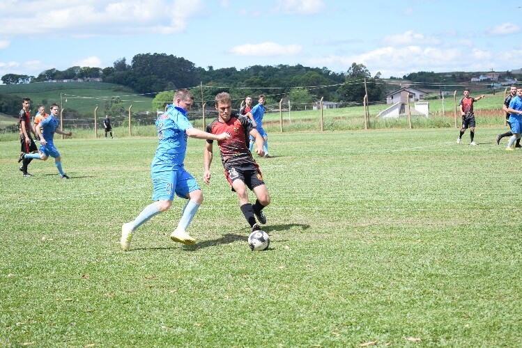 resultados-da-categoria-a-do-campeonato-integracao