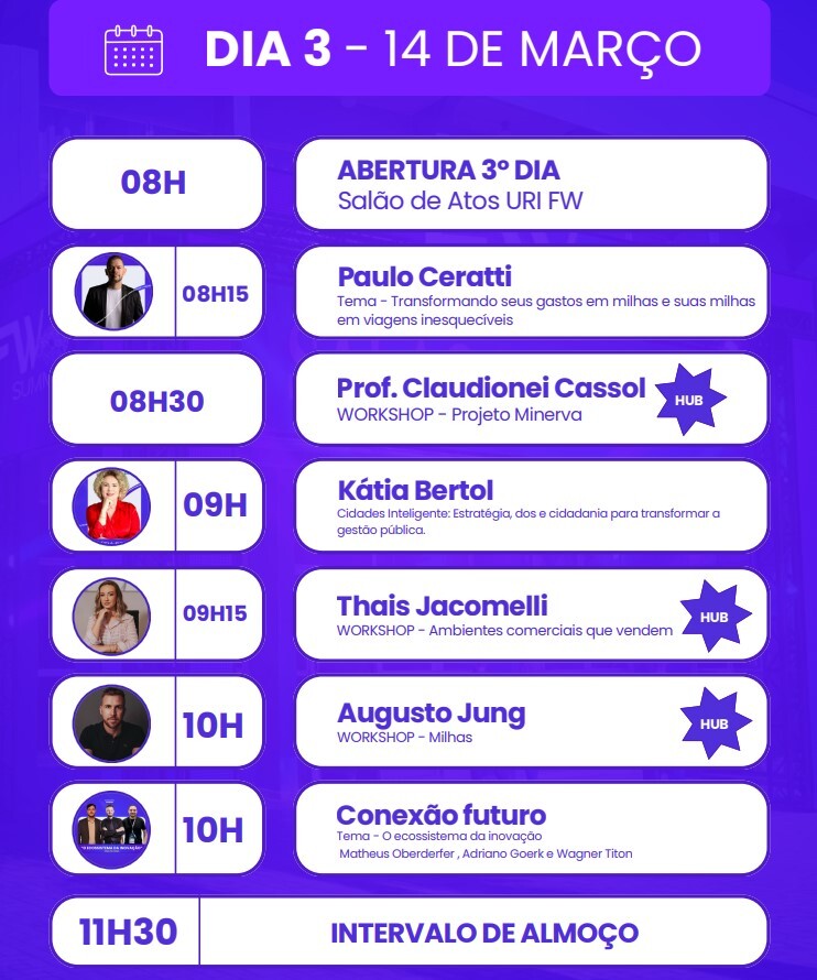 04 Summit Uri.jpg