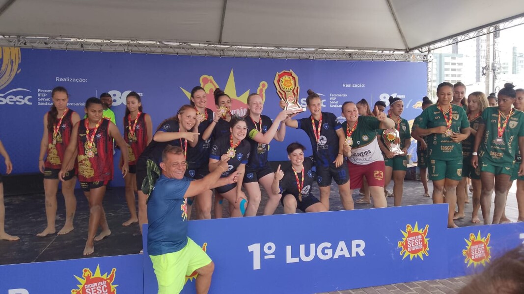 frederico-westphalen-conquista-destaque-na-etapa-estadual-do-circuito-verao-sesc-de-esportes