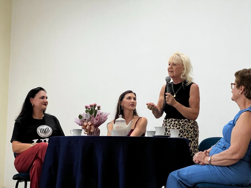 administracao-municipal-apoia-uma-tarde-para-elas
