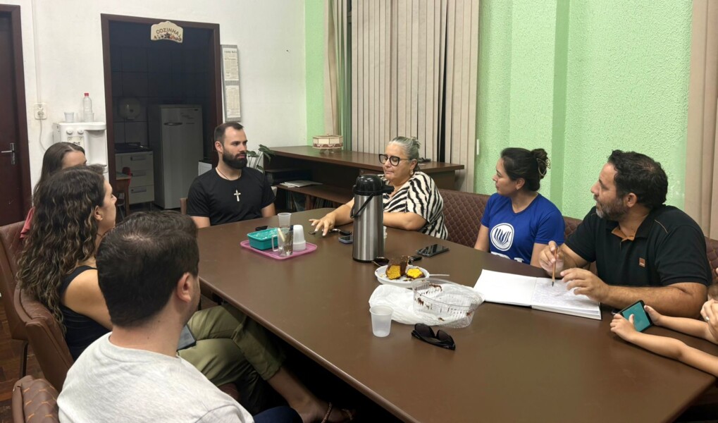 conselho-municipal-de-cultura-realiza-primeira-reuniao-do-ano