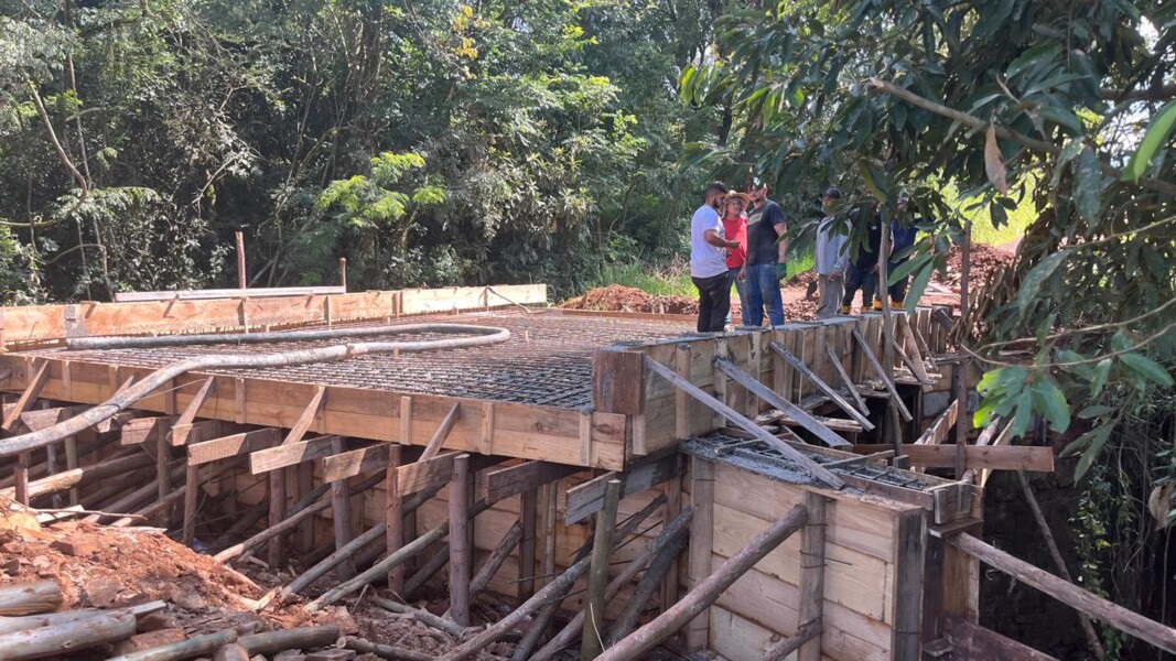 obras-de-construcao-da-nova-ponte-no-distrito-de-castelinho-esta-quase-concluida
