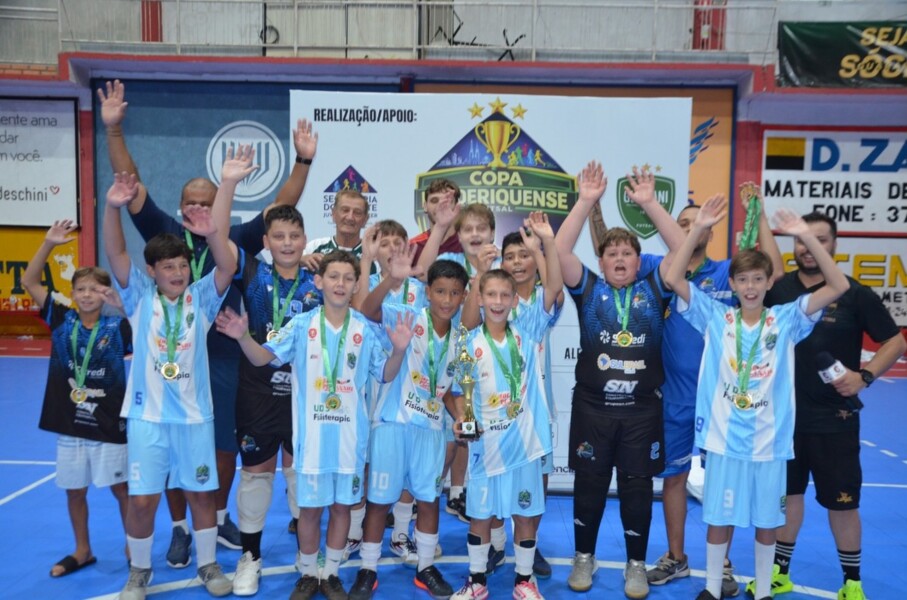 secretaria-municipal-de-esportes-juventude-e-lazer-realiza-as-finais-da-copa-frederiquense