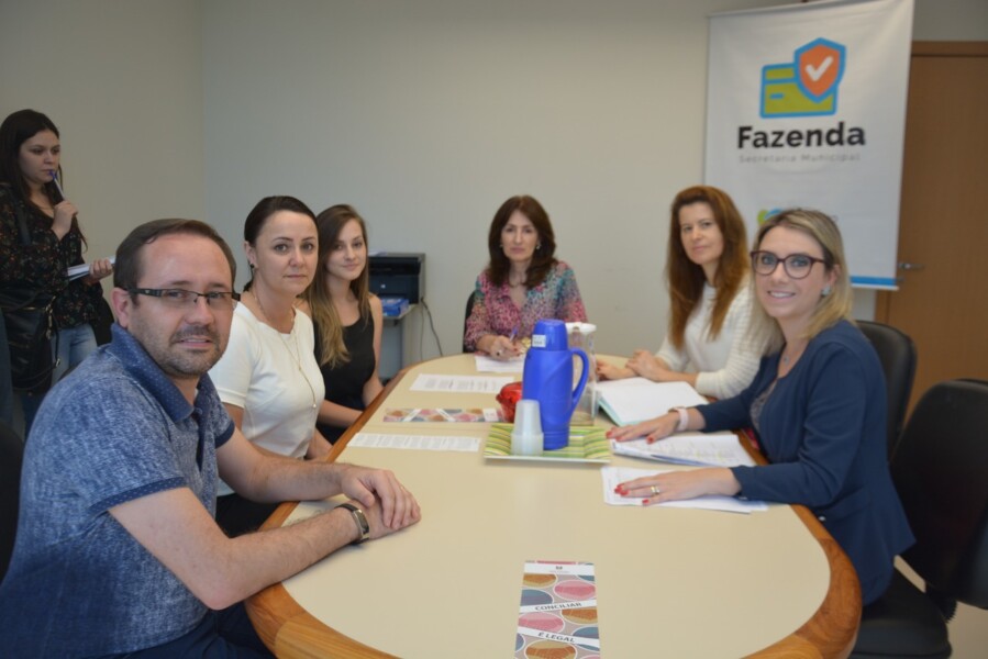 municipio-recebe-movimento-pela-conciliacao