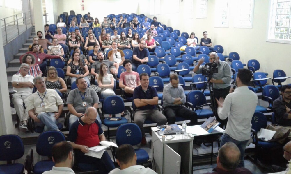 audiencia-publica-debate-a-limpeza-de-espacos-publicos